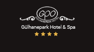 Gallery | Gülhanepark Hotel & Spa